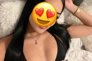 karina photo 3