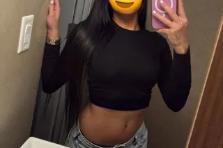 karina photo 1