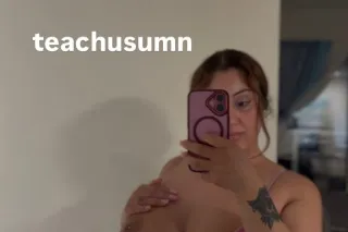 Face fuck w/ full service photo 1