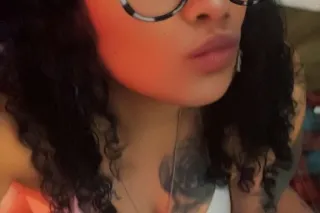 🇵🇷 SPANISH FLY MAMI🇵🇷 photo 1