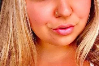 21 YEAR OLD ____CURVY yet TIGHT__ Total Pleaser !! 💕 photo 5