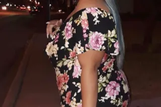 BACK IN TOWN!!! 🔥🥰INCALL/OUTCALL! SEXY THICK BBW LATINA‼ READY TO PLEASE YOU💙😘🤪✨ photo 4