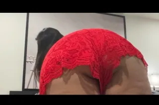 BACK IN TOWN!!! 🔥🥰INCALL/OUTCALL! SEXY THICK BBW LATINA‼ READY TO PLEASE YOU💙😘🤪✨ photo 5
