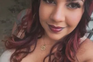 Tu Mamasita Caliente photo 3