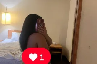 Come See Me Baby 😘😘😘😘 photo 2