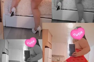 😈❤‍🔥 LATINA ❤‍🔥 COMPLACIENTE ❤‍🔥💝 INCALL❤️❤️‍🔥🥰 photo 3