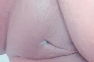 Creamyyyyy Candyyyyy Phat Pussy Dick Gobbler BBW 💦😻👅💋 Incalls Onlyyy photo 4
