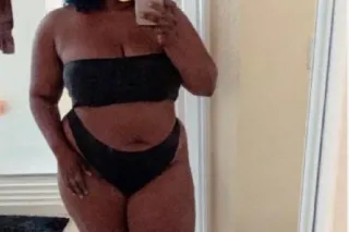 Creamyyyyy Candyyyyy Phat Pussy Dick Gobbler BBW 💦😻👅💋 Incalls Onlyyy photo 8