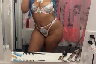 OUTCALLS AVAILABLE 💦👅WETTER & BETTER💦👅INCALL AVAILABLE💦COME PLAYY IN MY WATER PARK💦💦BROWN🤎SKINN PETITEE 🍫NATIVE MIXXXED MAMI💋🤪THROAT GOAT 👅PRETTY FAT PUSSYY😻AVAILABLE 24/7 📲 photo 6