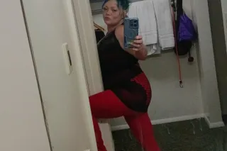 100% certified verified throat goat soul sucker photo 11