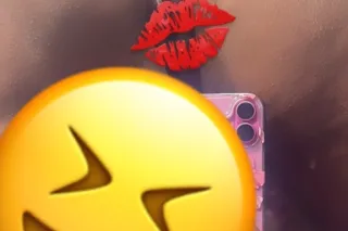 the most loven thick 🍑 pretty face photo 4