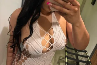 young sexy latina photo 2