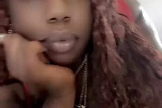 only back for TONIGHT🥰🥰🥰🥰🥰 photo 11