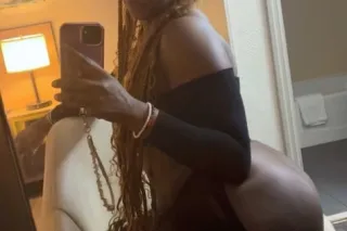 only back for TONIGHT🥰🥰🥰🥰🥰 photo 8