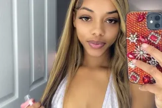 5'2 Slim petite Throat goat 👄 (OUTCALLS and CAR DATES )