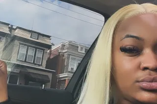 💲1⃣0⃣0⃣ DICK SUCK 🍆💦 photo 2