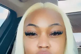 💲1⃣0⃣0⃣ DICK SUCK 🍆💦 photo 1