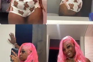 🥹LasttDayyHere🥰𝒞ℴ𝓂ℯℱ𝓊𝒸𝓀𝒟𝒶ℬℯ𝓈𝓉⭐ℋ𝒾𝓰𝒽𝓁𝓎ℱ𝒶𝓋ℴ𝓇ℯ𝒹🥰𝒫𝓊𝓈𝓈𝓎𝒯𝒾𝓰𝒽𝓉🧚🏼ℋℯ𝒶𝒹ℛ𝒾𝓰𝒽𝓉😝ℐ 𝒞𝒶𝓃 ℬℯ 𝒴ℴ𝓊𝓇 ℱ photo 11