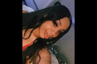 TRACY 🚨Specials 🚨 🍭Blow Pop 🍭 INCALL OUTCALL 100% REAL ‼ 5⃣ ⭐ photo 2