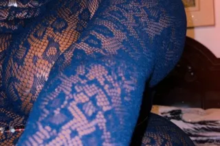 LEAVING@7pm⏳DAYTONA💕DOUBLE DISCOUNT WEEKEND SPECIALTall,Thick 'n Sexy✨Ass Heavy🍑Head Messy💦Incalls|Outcall|Carfun✅ photo 4