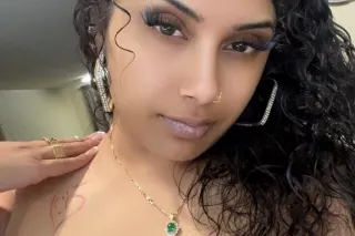 SEXY EXOTIC “ F O R E I G N “ 😻💦 photo 3