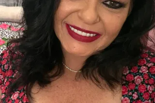 Teeth or No Teeth photo 10