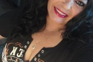 Teeth or No Teeth photo 6