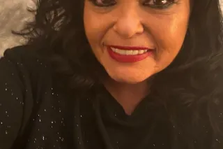 Teeth or No Teeth photo 1