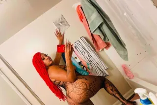 Outcalls&CarDates📲💋And Content.... photo 4
