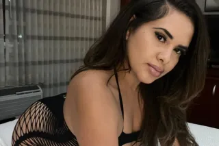 Visiting your city 🍭💕 photo 2