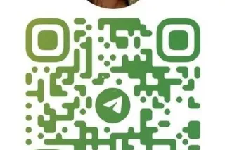 Horny MILF Mom💋Any guy Acceptd🔥Soft Boobs💕Wet💦Satisfying👅Available for everything🥰👙 Content💕InCall📞OutCall🚗Car Sex🔥💯Provide Special VIP service Available FT show and NEW VIDEOS Sell 💦-24/7✅Text My whats app For Ins photo 4