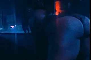 Can I Be Your Favorite Eater 🥳 200 hhr Speacial ((GET 2 POPS)) 🌹 Real Juicy Pussy that creams and squirts 💦💦💦 Ever Been With a PS ⭐ CUM See why my name is Passion 🩷 photo 4