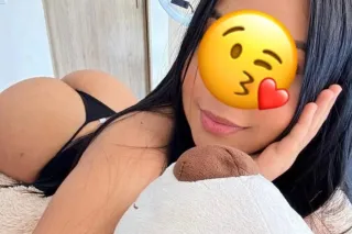 😍😍Rica Latina solo Incall😍😍 photo 2