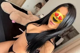 😍😍Rica Latina solo Incall😍😍 photo 3