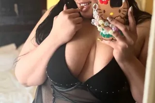 BBW CAR DATES AVAILABLE ALL NIGHT 🍭🍆🩷 photo 2