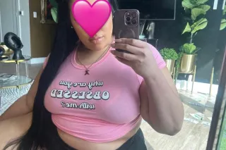 BBW CAR DATES AVAILABLE ALL NIGHT 🍭🍆🩷 photo 3