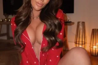 Lets make it Happen before its to late photo 3