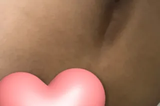juicy👅💦 photo 3