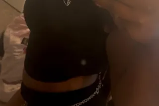 I can show you better then I can tell you 😉 photo 3
