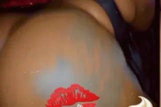 I can show you better then I can tell you 😉 photo 7