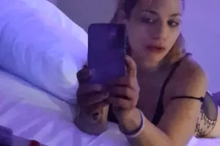 Cum have some fun !! photo 2