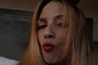 Cum have some fun !! photo 3