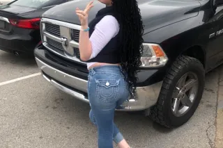 HEAD ONLY RN NICE OUTCALLS OR CAR DATE YOUR CAR photo 4