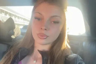💦❄See Me While I’m Here💋Slim Thick Wet Tight💦❄ photo 4