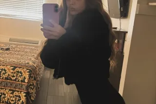 💦❄See Me While I’m Here💋Slim Thick Wet Tight💦❄ photo 5