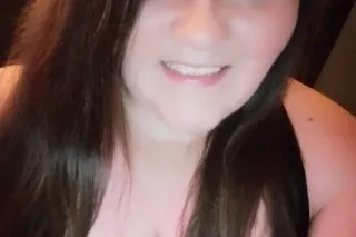 BJ'S ONLY🔸BBW🔸CARDATES ONLY RIGHT NOW photo 6