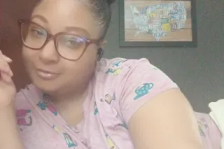 GIVE TO ME WHILE IM ALREADY BEING TAKING CARE OF , IM GREEDY ASF DICK IS A MAJOR PLUS photo 2
