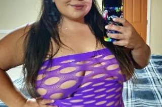 💋Best BBBJ💋Full GFE💋Cover/Bare💋New Menu💋Incall and Outcall No Deposit💋💋