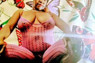 *CUM🍆💔EXPERIENCE 💚🦋💜💋SEXUALITY!" photo 4
