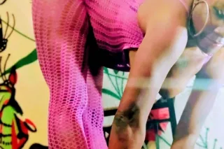 *CUM🍆💔EXPERIENCE 💚🦋💜💋SEXUALITY!" photo 1